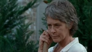 carol-thinking