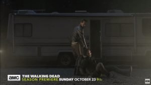 negan-right-hand-man