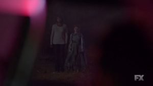 dead-lee-and-priscilla