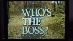 whos-the-boss