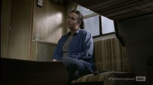 tara-bored